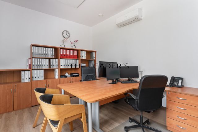 Lokal Sulejówek, ul. Cypriana Kamila Norwida. Zdjęcie 13