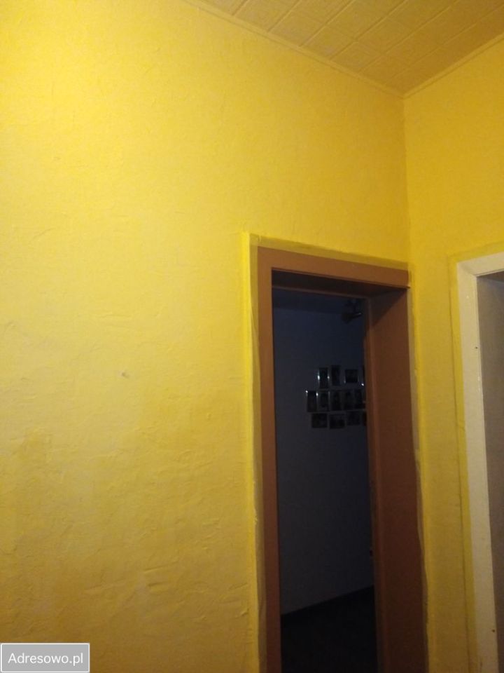 Mieszkanie 5-pokojowe Oborniki. Zdjęcie 10