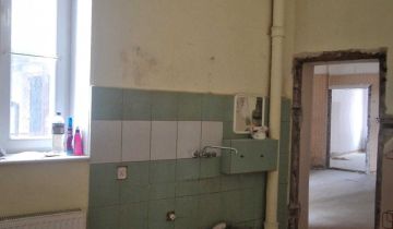 Mieszkanie 3-pokojowe Szczecinek Centrum, ul. Boh. Warszawy