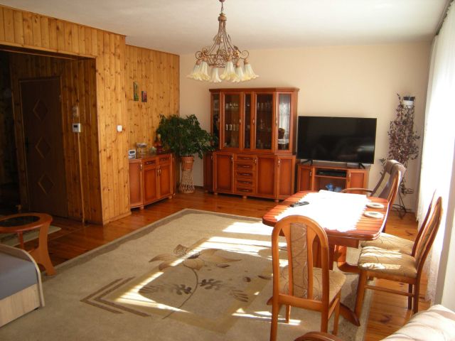 bliźniak Środa Śląska. Zdjęcie 1