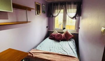 Mieszkanie 4-pokojowe Białystok Dziesięciny, ul. Leszczynowa