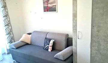 Mieszkanie 2-pokojowe Wrocław Stabłowice, ul. Jodłowicka