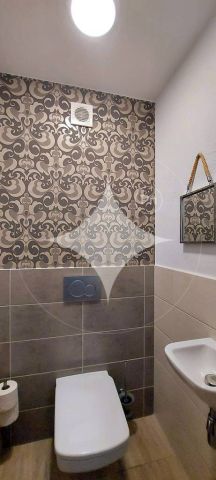 dom wolnostojący, 15 pokoi Barczewo, ul. Północna. Zdjęcie 22