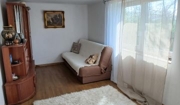 dom wolnostojący, 6 pokoi Wielkie Oczy, Modrzewskiego