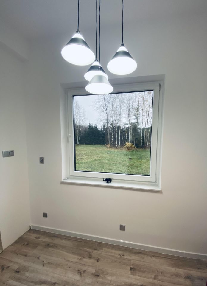 Mieszkanie 3-pokojowe Dąbrowa Rzeczycka. Zdjęcie 11