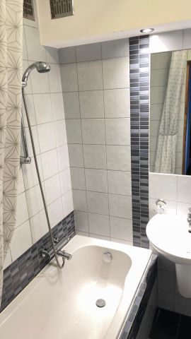 Mieszkanie 2-pokojowe Katowice Ligota, ul. Koszalińska. Zdjęcie 1