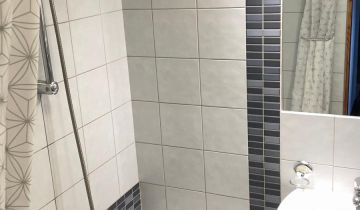 Mieszkanie 2-pokojowe Katowice Ligota, ul. Koszalińska