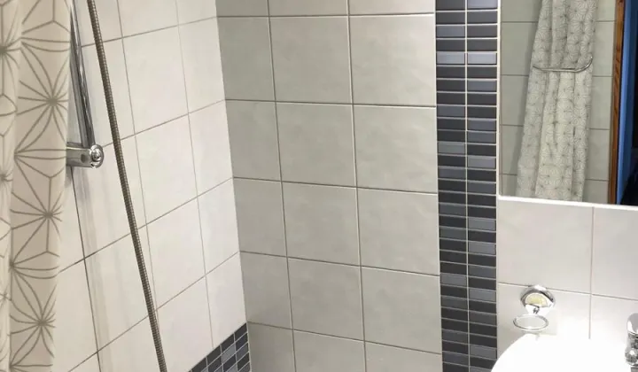 Mieszkanie 2-pokojowe Katowice Ligota, ul. Koszalińska