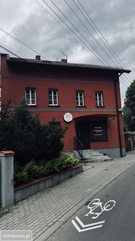 Lokal Piekary Śląskie, ul. Kalwaryjska. Zdjęcie 1