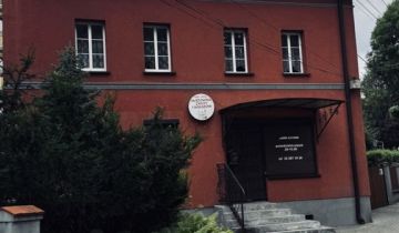 Lokal Piekary Śląskie, ul. Kalwaryjska