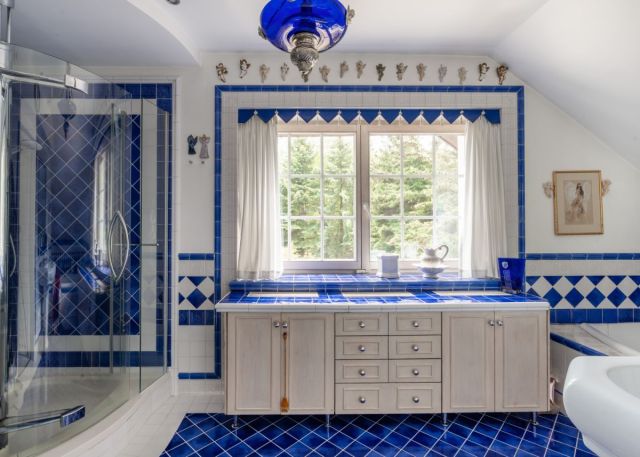 dom wolnostojący, 9 pokoi Warszawa Ursynów, ul. Krasnowolska. Zdjęcie 5