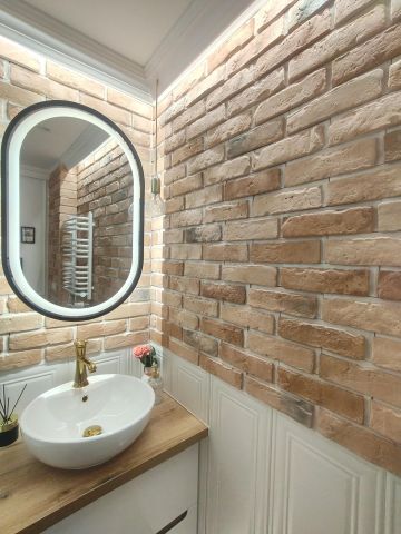 Mieszkanie 2-pokojowe Skoczów Górny Bór, ul. Górny Bór. Zdjęcie 10