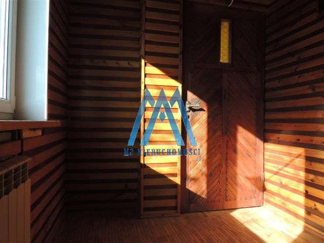 dom wolnostojący, 4 pokoje Zielona Góra Nowy Kisielin. Zdjęcie 2