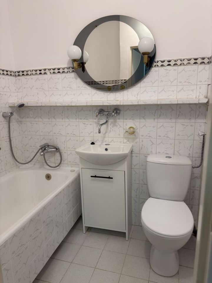 Mieszkanie 3-pokojowe Debrzno, os. Osiedle Słoneczne. Zdjęcie 2