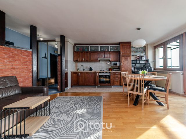 Mieszkanie 3-pokojowe Warszawa Mokotów, ul. Stefana Batorego. Zdjęcie 1