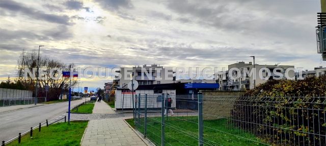 Mieszkanie 2-pokojowe Warszawa Białołęka, ul. Vincenza Belliniego. Zdjęcie 21