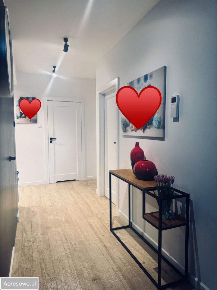 Mieszkanie 3-pokojowe Kielce Szydłówek, ul. Gabrieli Zapolskiej. Zdjęcie 16