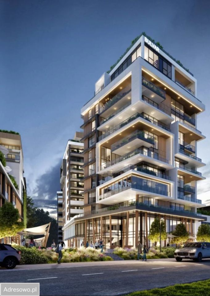 Mieszkanie 2-pokojowe Gdańsk Przymorze, ul. Czarny Dwór. Zdjęcie 9