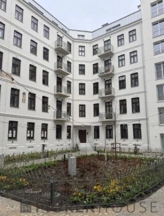 Mieszkanie 1-pokojowe Warszawa Praga-Północ, ul. Konopacka. Zdjęcie 7