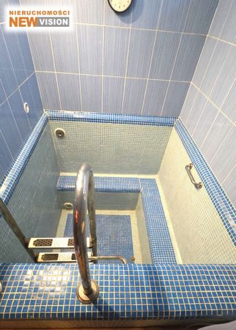 dom wolnostojący, 6 pokoi Żarki-Letnisko. Zdjęcie 4