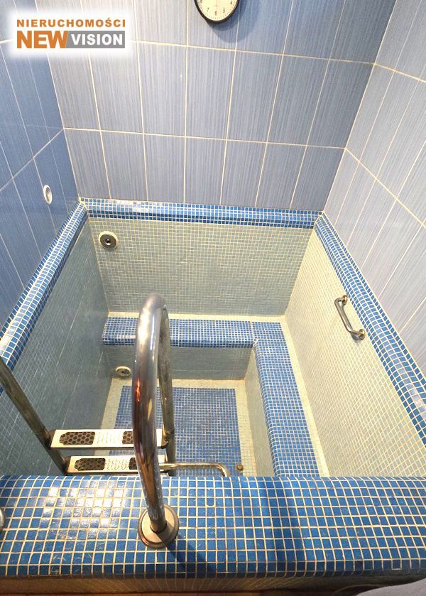 dom wolnostojący, 6 pokoi Żarki-Letnisko. Zdjęcie 4