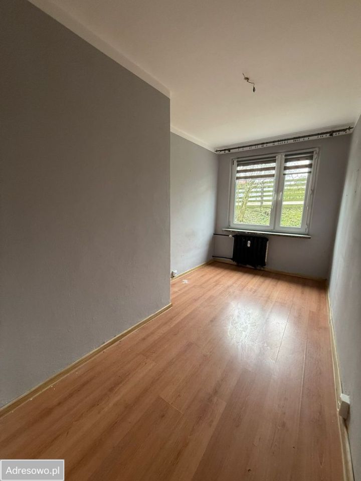 Mieszkanie 3-pokojowe Katowice Ligota, ul. Krucza. Zdjęcie 9