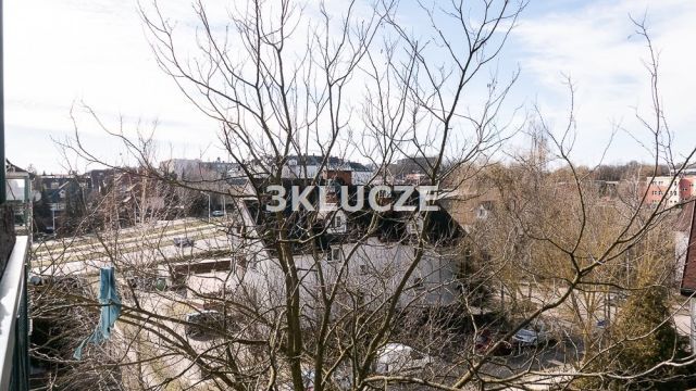 Mieszkanie 2-pokojowe Lublin Ponikwoda, ul. Cyprysowa. Zdjęcie 10