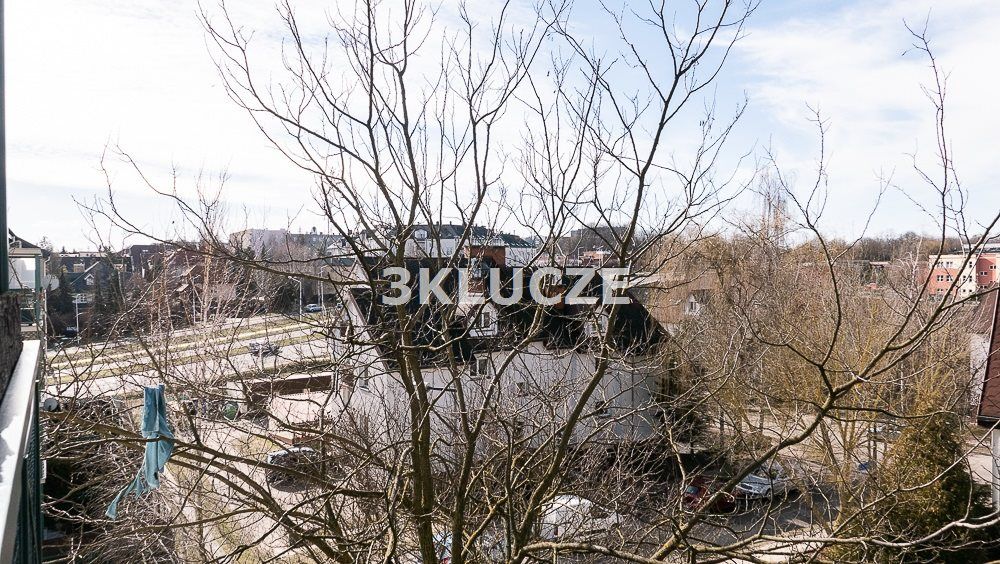 Mieszkanie 2-pokojowe Lublin Ponikwoda, ul. Cyprysowa. Zdjęcie 10