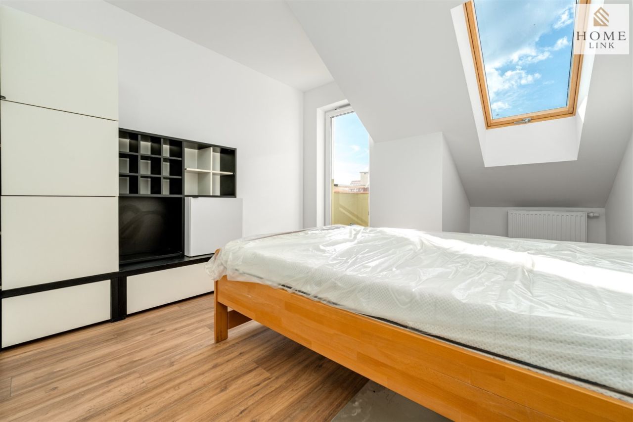 Mieszkanie 2-pokojowe Dywity, ul. Warmińska. Zdjęcie 10