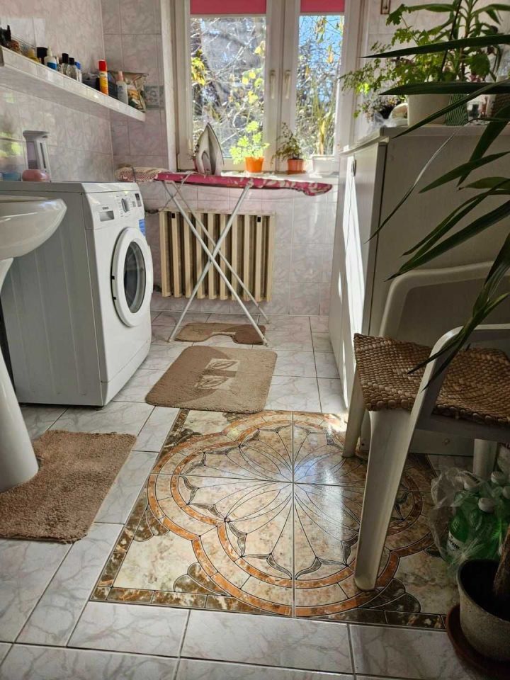 dom wolnostojący Aleksandrów Łódzki Centrum. Zdjęcie 8