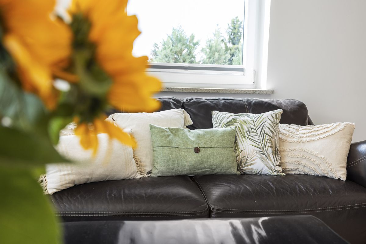 dom wolnostojący, 6 pokoi Wrocław Klecina, ul. Buraczana. Zdjęcie 4