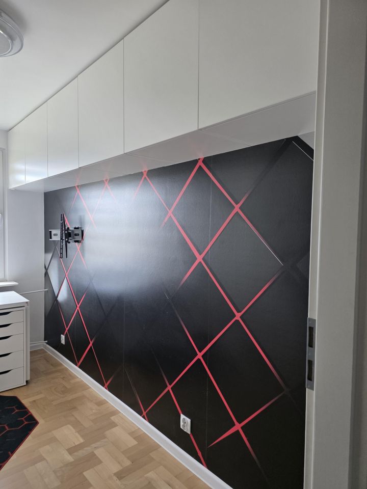 Mieszkanie 4-pokojowe Kielce Ślichowice, ul. Karbońska. Zdjęcie 14