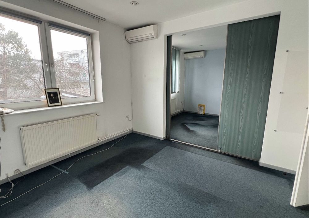 Biuro Piaseczno Centrum, ul. Tadeusza Kościuszki. Zdjęcie 2