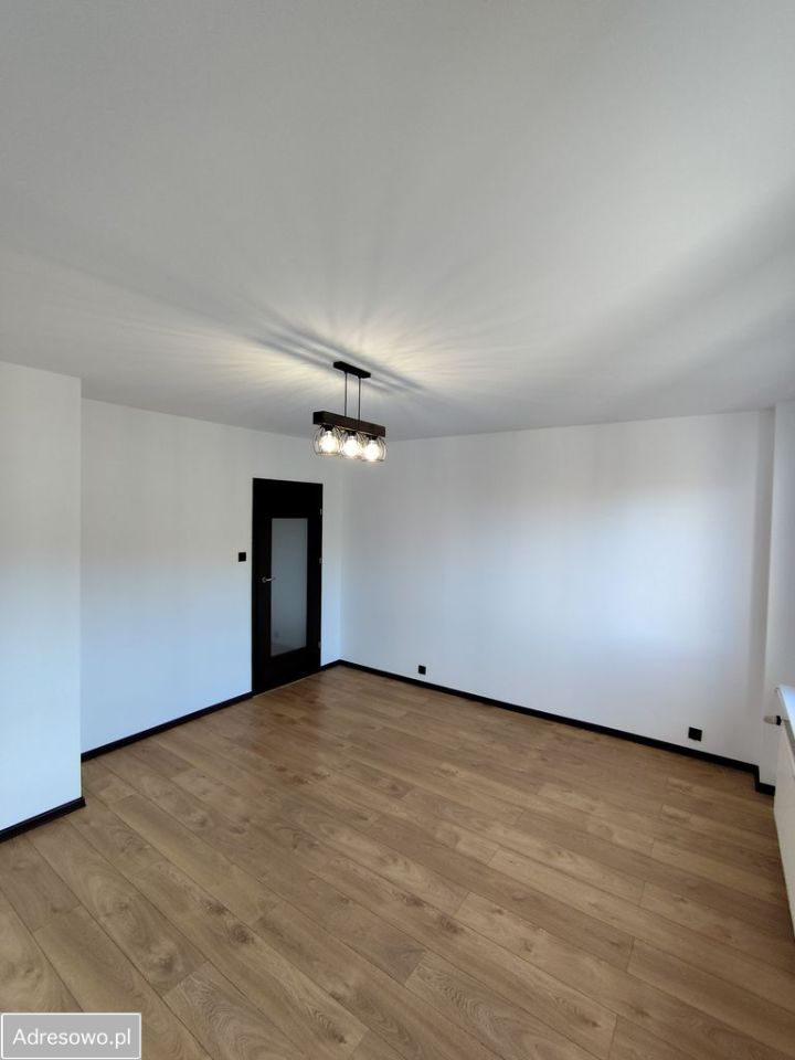 Mieszkanie 1-pokojowe Malbork, ul. Józefa Wybickiego. Zdjęcie 4