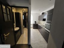 Mieszkanie 2-pokojowe Ruda Śląska Nowy Bytom, ul. Parkowa. Zdjęcie 3