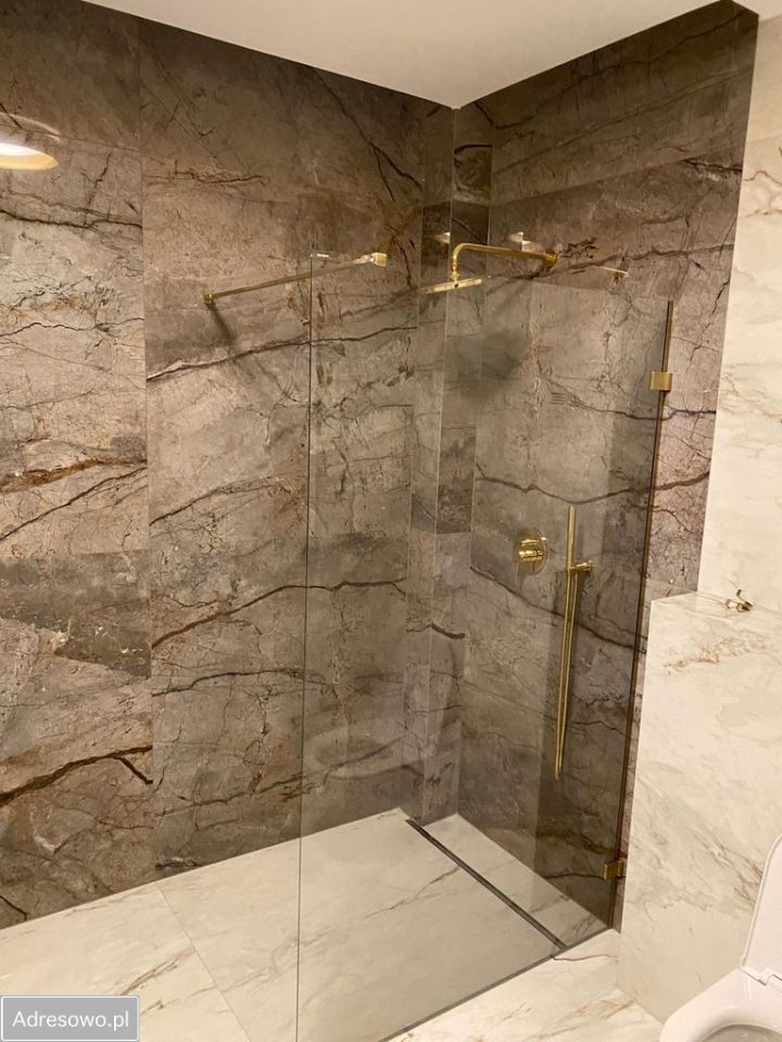 Mieszkanie 2-pokojowe Radom Śródmieście, ul. Bolesława Prusa. Zdjęcie 7