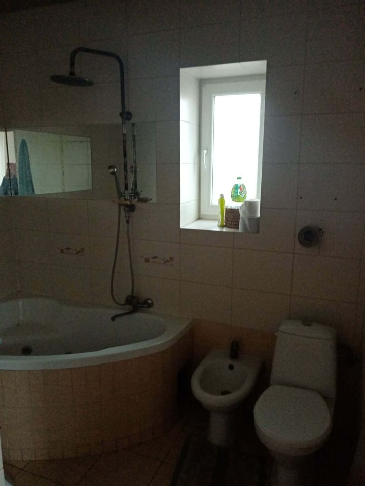 dom wolnostojący, 2 pokoje Chełm, ul. Piaskowa. Zdjęcie 2