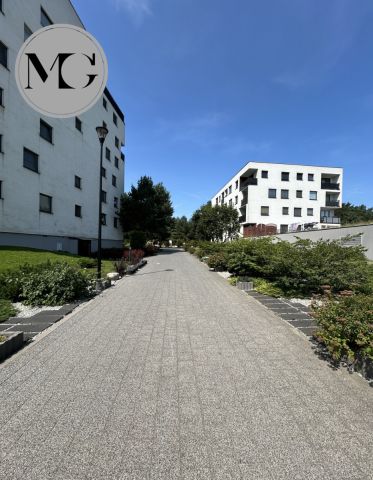 Mieszkanie 3-pokojowe Bydgoszcz Fordon, ul. Gryfa Pomorskiego. Zdjęcie 13