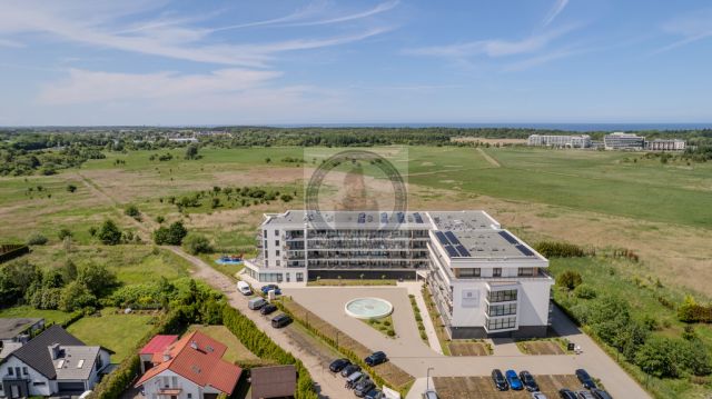 Mieszkanie 2-pokojowe Kołobrzeg, ul. Koralowa. Zdjęcie 19