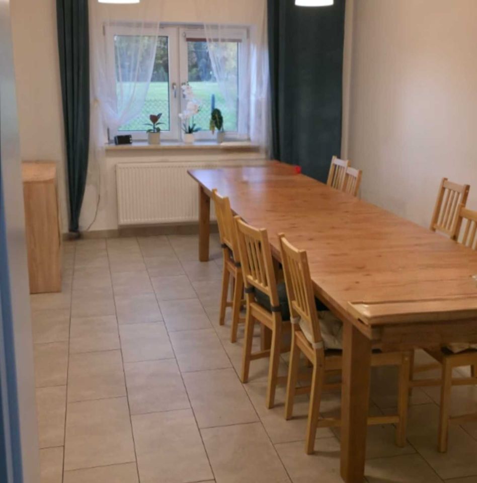 Lokal Warszawa Wilanów, ul. Bruzdowa. Zdjęcie 6