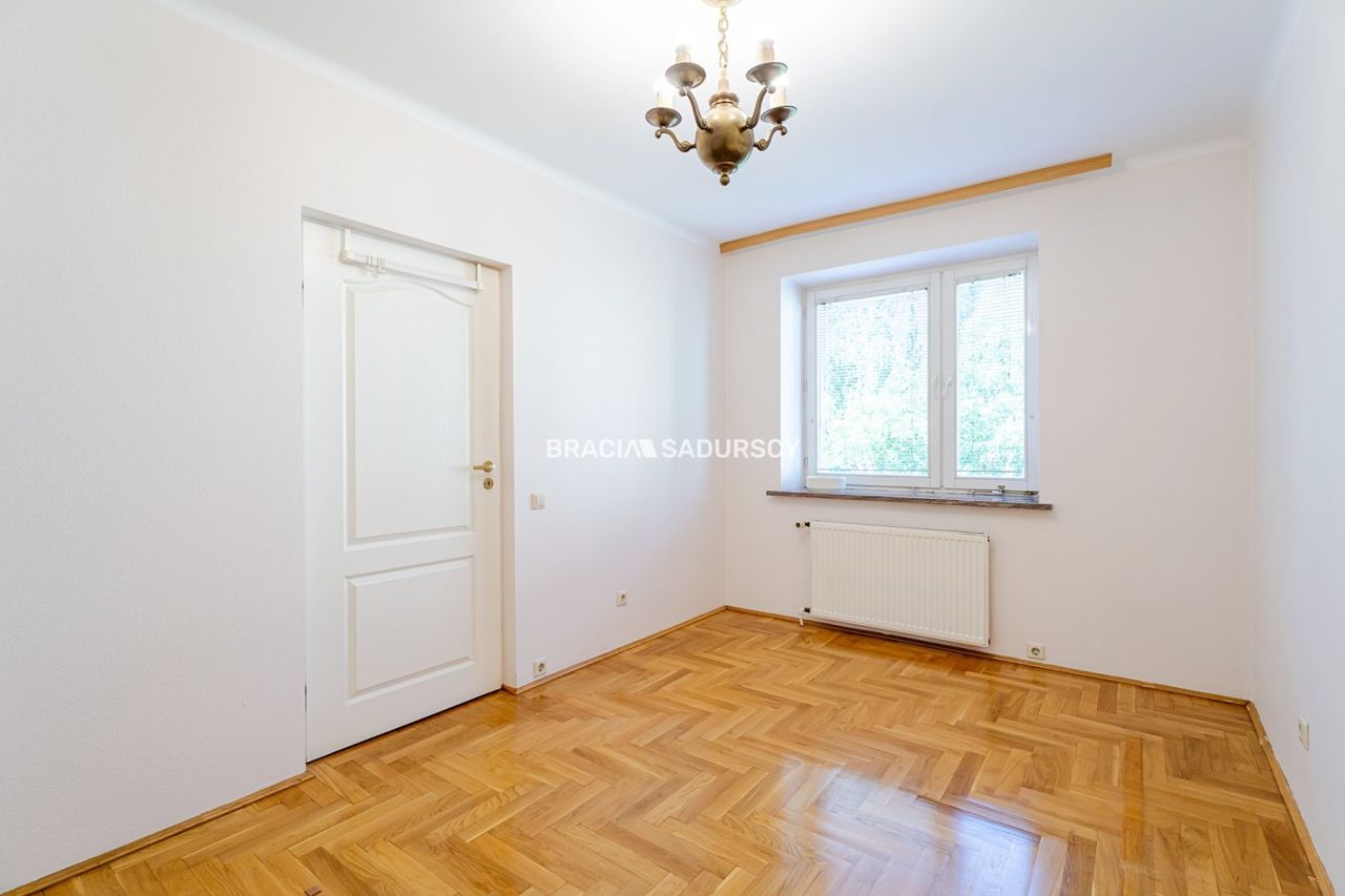 Mieszkanie 3-pokojowe Kraków Prądnik Biały, ul. Rusznikarska. Zdjęcie 16