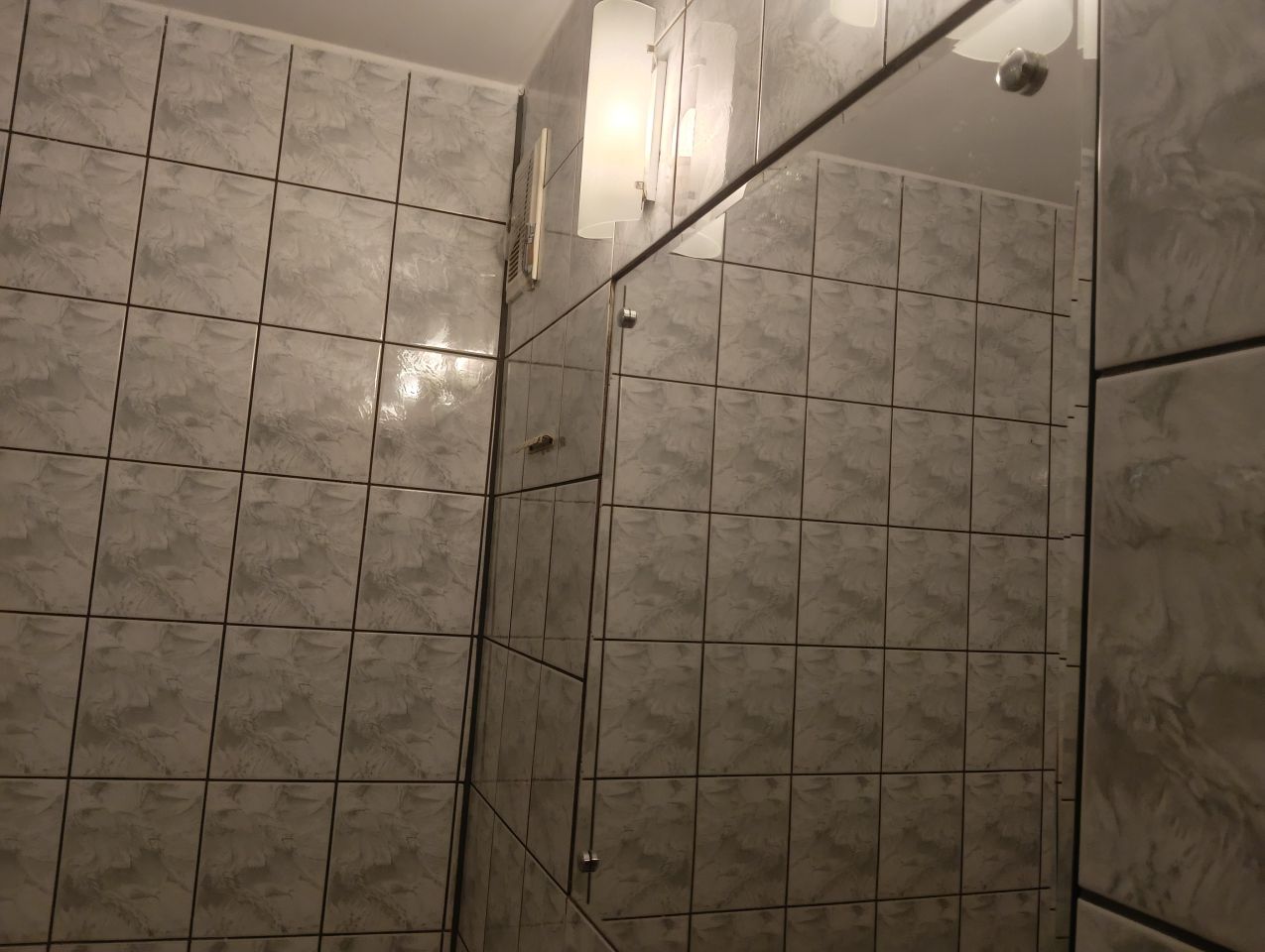 Mieszkanie 3-pokojowe Białystok Wysoki Stoczek, ul. Szeroka. Zdjęcie 4
