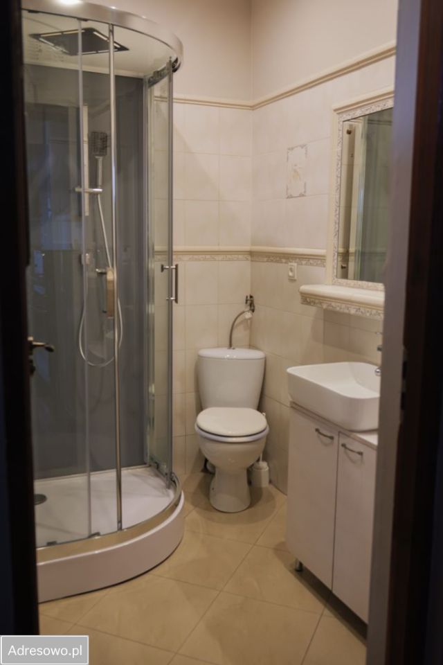 dom wolnostojący, 7 pokoi Aleksandrów Łódzki, ul. Ignacego Daszyńskiego. Zdjęcie 16