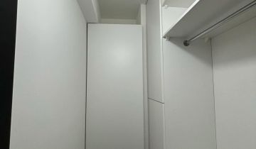 Mieszkanie 2-pokojowe Kraków Mistrzejowice, os. Piastów