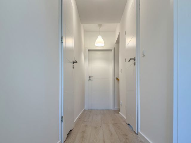 bliźniak, 4 pokoje Rzeszów, ul. Ustrzycka. Zdjęcie 14