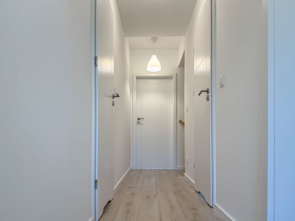 bliźniak, 4 pokoje Rzeszów, ul. Ustrzycka. Zdjęcie 14