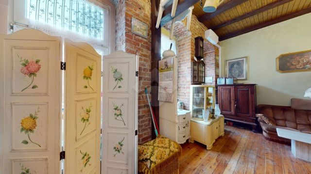 Mieszkanie 2-pokojowe Wrocław Śródmieście, ul. Henryka Sienkiewicza. Zdjęcie 10