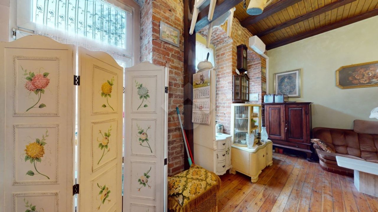 Mieszkanie 2-pokojowe Wrocław Śródmieście, ul. Henryka Sienkiewicza. Zdjęcie 10