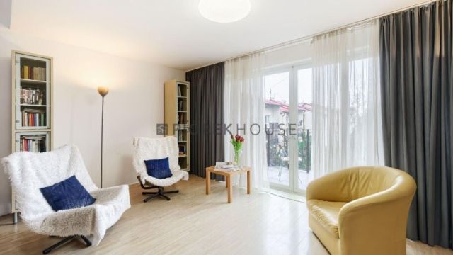 Mieszkanie 4-pokojowe Warszawa Wesoła, ul. Gościniec. Zdjęcie 17