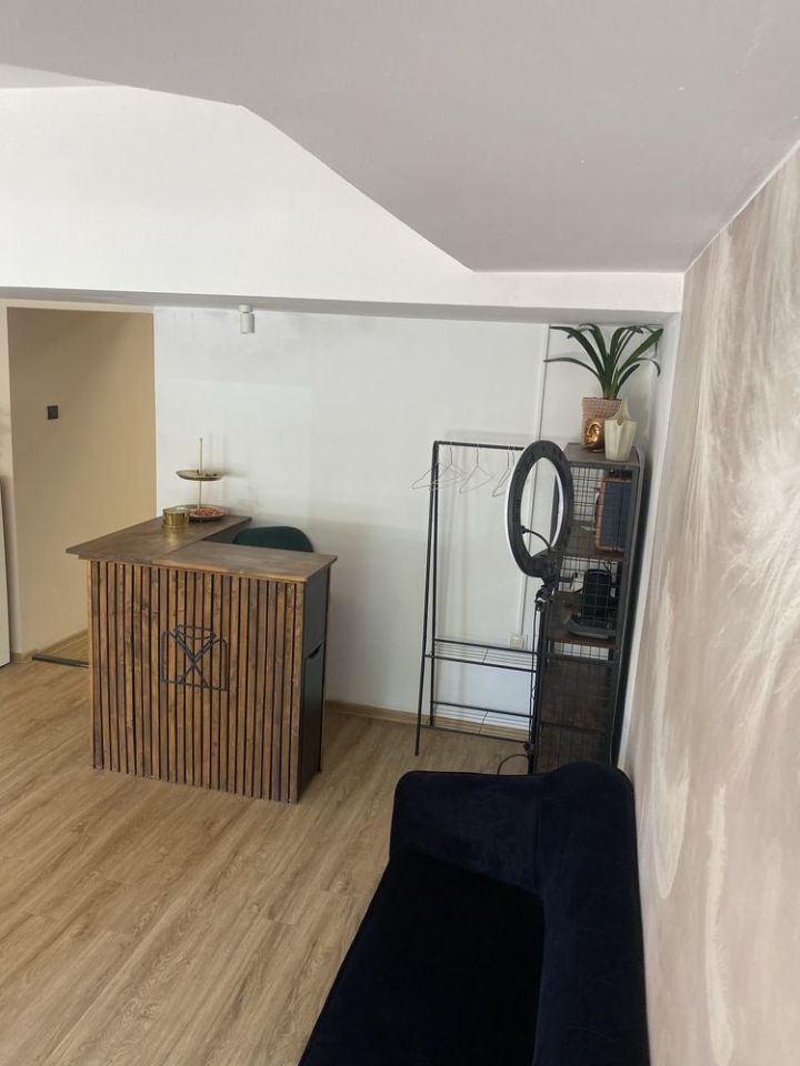 Lokal Katowice os. Tysiąclecia. Zdjęcie 8